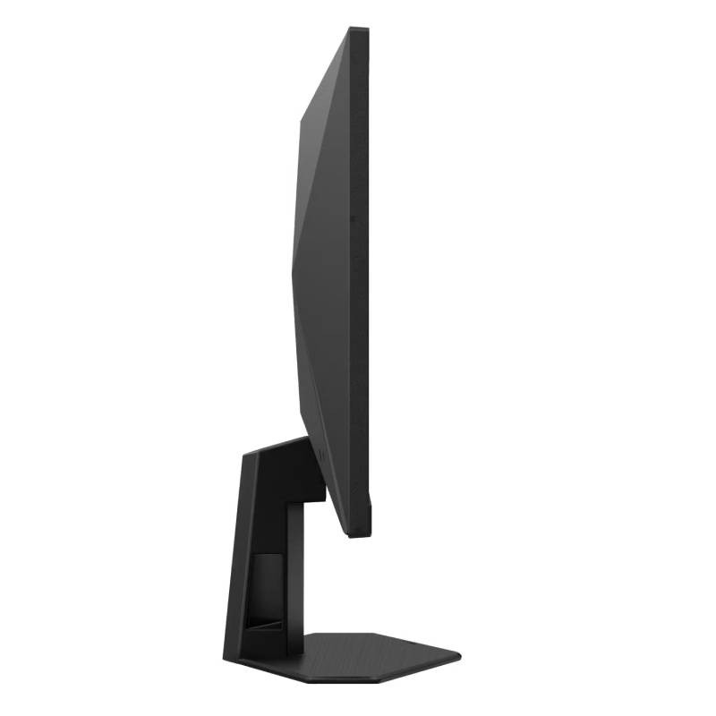 Ecran Gaming AOC 24G4HRE 23.8" FHD 200Hz Fast IPS Noir En Tunisie