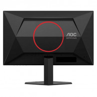 Ecran Gaming AOC 24G4HRE 23.8" FHD 200Hz Fast IPS Noir En Tunisie