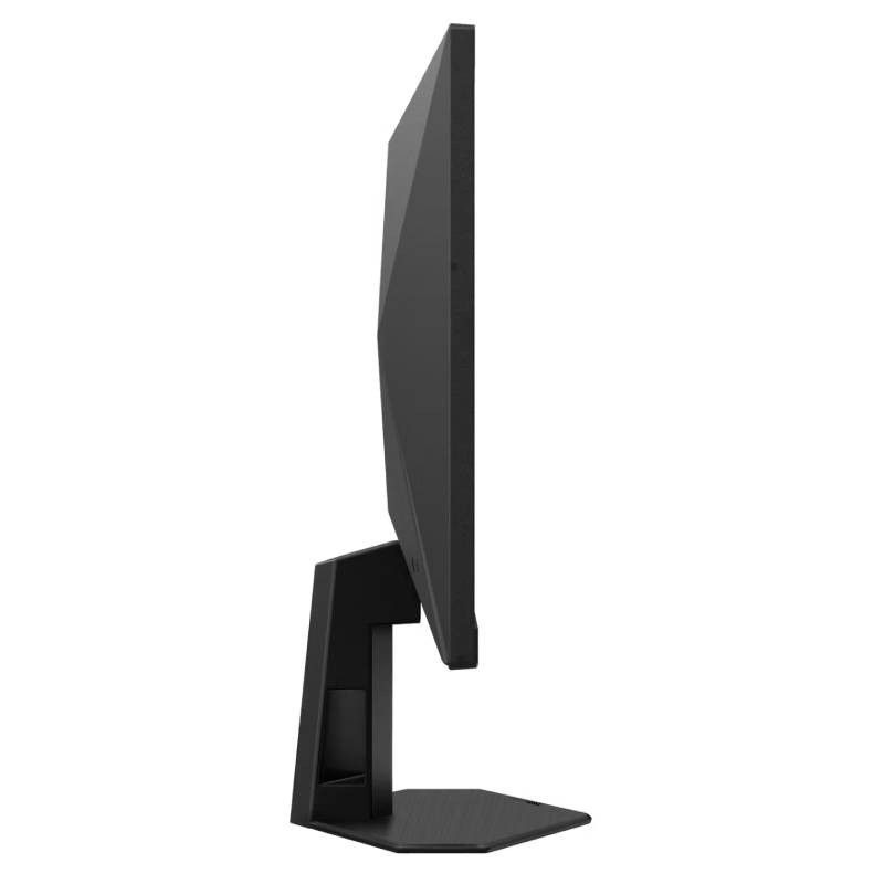 Ecran Gaming AOC 25G4SRE 24.5" FHD 300Hz Fast IPS Noir En Tunisie