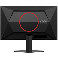 Ecran Gaming AOC 25G4SRE 24.5" FHD 300Hz Fast IPS Noir En Tunisie