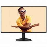 Écran AOC Pro 27B31H 27" Full HD IPS 120Hz Noir
