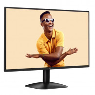 Écran AOC Pro 27B31H 27" Full HD IPS 120Hz Noir