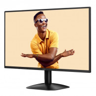 Écran AOC Pro 27B31H 27" Full HD IPS 120Hz Noir En Tunisie