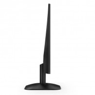 Écran AOC Pro 27B31H 27" Full HD IPS 120Hz Noir En Tunisie
