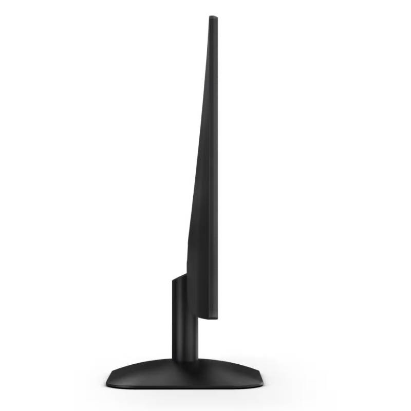 Écran AOC Pro 27B31H 27" Full HD IPS 120Hz Noir En Tunisie