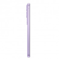 Smartphone Vivo Y31 5G 16Go 256Go Violet en Tunisie