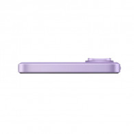 Smartphone Vivo Y31 5G 16Go 256Go Violet en Tunisie