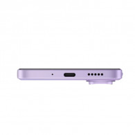 Smartphone Vivo Y31 5G 16Go 256Go Violet en Tunisie