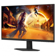 Ecran Gaming AOC 27G4HRE 27" FHD 200Hz Fast IPS Noir En Tunisie