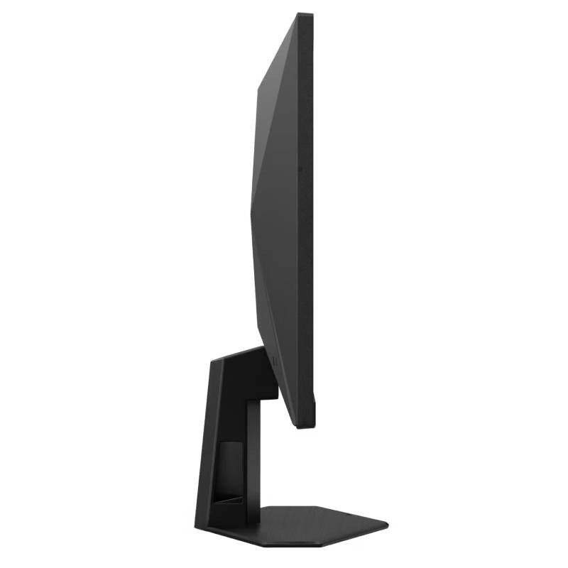 Ecran Gaming AOC 27G4HRE 27" FHD 200Hz Fast IPS Noir En Tunisie