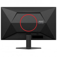 Ecran Gaming AOC 27G4HRE 27" FHD 200Hz Fast IPS Noir En Tunisie