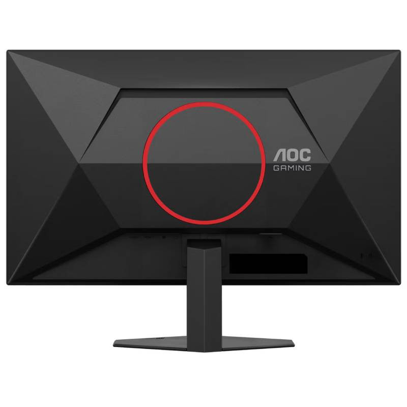 Ecran Gaming AOC 27G4HRE 27" FHD 200Hz Fast IPS Noir En Tunisie