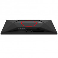 Ecran Gaming AOC 27G4HRE 27" FHD 200Hz Fast IPS Noir En Tunisie
