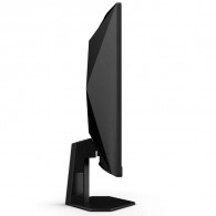 Ecran Gaming AOC Incurvé C27G4ZXE 27" FHD 280Hz VA Noir En Tunisie