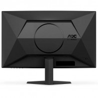 Ecran Gaming AOC Incurvé C27G4ZXE 27" FHD 280Hz VA Noir En Tunisie