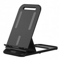 Support Voiture XO C73 Pour Smartphone Noir en Tunisie