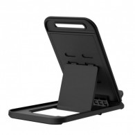 Support Voiture XO C73 Pour Smartphone Noir en Tunisie