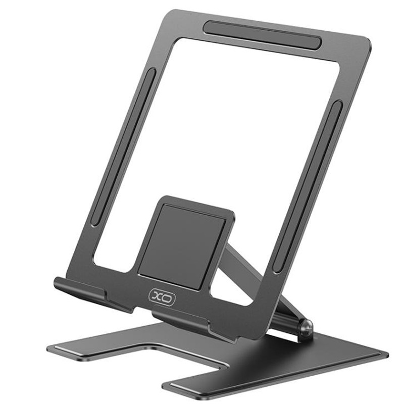 Support Pour Tablette XO C136 Métal en Tunisie