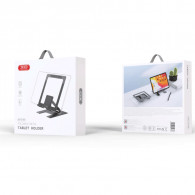 Support Pour Tablette XO C136 Métal en Tunisie
