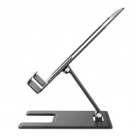 Support Pour Tablette XO C136 Métal en Tunisie