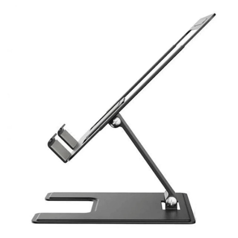 Support Pour Tablette XO C136 Métal en Tunisie