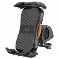 Support Moto XO C113 Pour Smartphone Noir en Tunisie