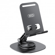 Support Voiture XO C151 Pour Smartphone Noir en Tunisie