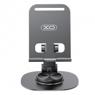 Support Voiture XO C151 Pour Smartphone Noir en Tunisie