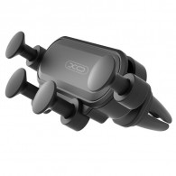 Support Voiture XO C41 gravity Pour Voiture C41 Noir en Tunisie