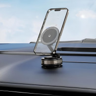 Support Voiture XO C176 A Ventouse Manuelle en Tunisie