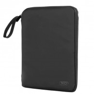 Sacoche XO CB03 Pour Tablette 10.9" Noir En Tunisie