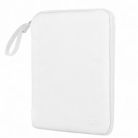 Sacoche XO CB03 Pour Tablette 10.9" Blanc En Tunisie