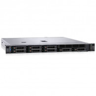 Serveur Dell PowerEdge R350 E-2314 16Go 600Go SAS 8 Baies en Tunisie