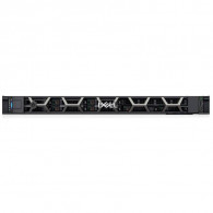 Serveur Dell PowerEdge R350 E-2314 16Go 600Go SAS 8 Baies en Tunisie