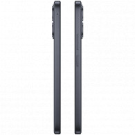 Smartphone Vivo Y31D 4G 6Go 128Go Gris en Tunisie