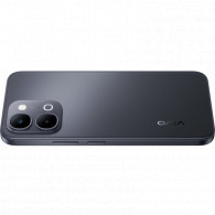 Smartphone Vivo Y31D 4G 6Go 128Go Gris en Tunisie