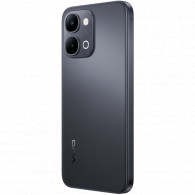 Smartphone Vivo Y31D 4G 6Go 128Go Gris en Tunisie