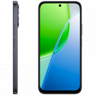 Smartphone Vivo Y31D 4G 6Go 128Go Gris en Tunisie