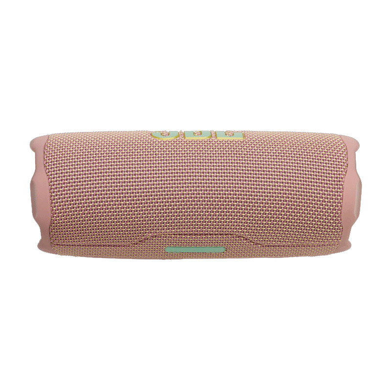 Haut Parleur Bluetooth JBL Flip 7 Rose en Tunisie