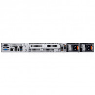 Serveur PowerEdge R360 6315P 32Go 480Go SSD 8 Baies en Tunisie