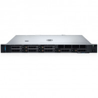 Serveur PowerEdge R360 6315P 32Go 480Go SSD 8 Baies en Tunisie