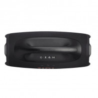 Haut Parleur Bluetooth JBL BoomBox 4 Noir En Tunisie