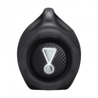 Haut Parleur Bluetooth JBL BoomBox 4 Noir En Tunisie