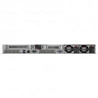 Serveur HPE ProLiant DL360 4510 Gen 11 64Go 2x2.4To HDD 8 Baies en Tunisie