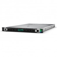 Serveur HPE ProLiant DL360 4510 Gen 11 64Go 2x2.4To HDD 8 Baies en Tunisie