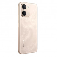 Smartphone Vivo Y31D 4G 8Go 128Go Gold en Tunisie
