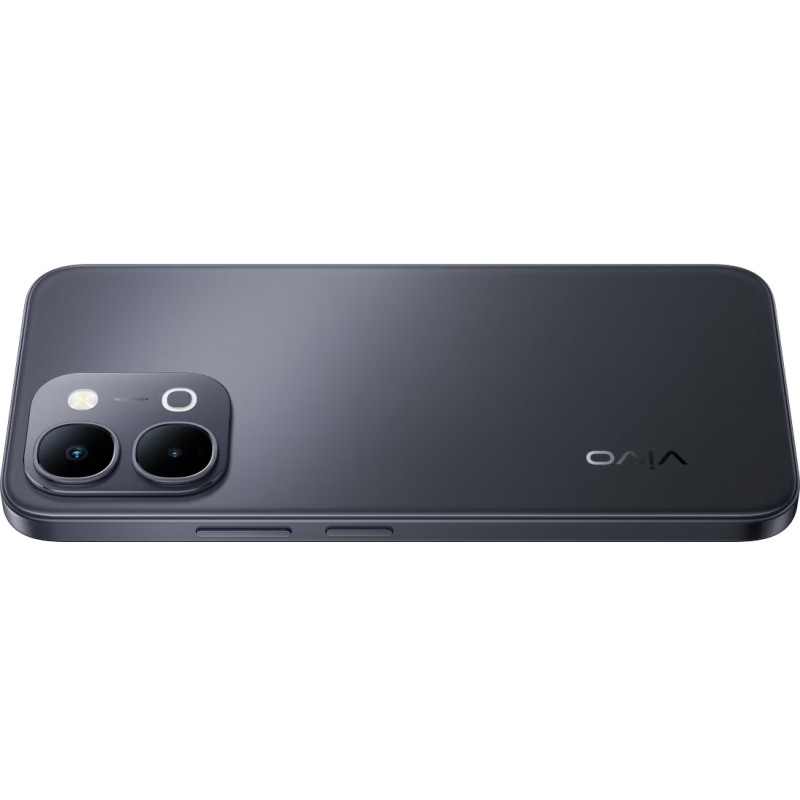 Smartphone Vivo Y31D 4G 6Go 128Go Gris en Tunisie