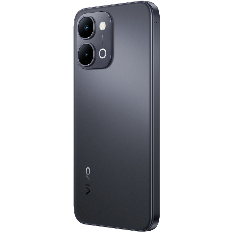 Smartphone Vivo Y31D 4G 6Go 128Go Gris en Tunisie