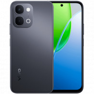 Smartphone Vivo Y31D 4G 6Go 128Go Gris en Tunisie