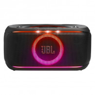Haut Parleur Bluetooth JBL PartyBox On the GO 2 Noir En Tunisie